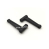 SCY 16307PRO Parts Rear Upper Arms 6074