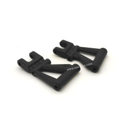 SCY 16307PRO Parts Rear Lower Arms 6075