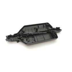 SCY 16307PRO Parts Car Bottom 6001