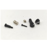 SCY 16307PRO Parts Servo Saver Assembly 6024