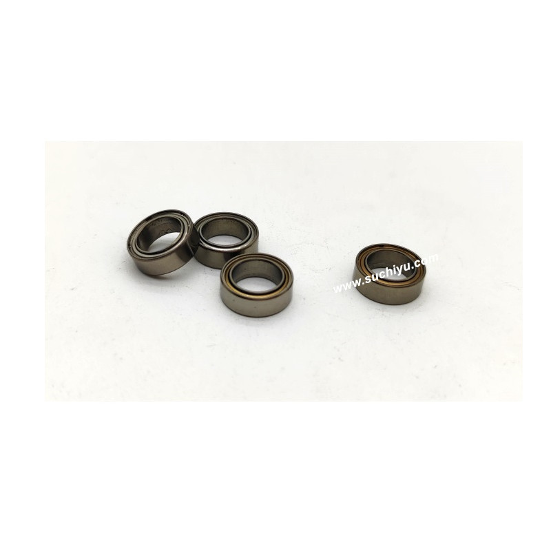 SCY 16307PRO Parts Ball Bearing 6046 SCY 16307PRO Parts Ball Bearing 6046