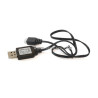 SCY 16307PRO Parts USB Charger 7.4V 800mah 6052