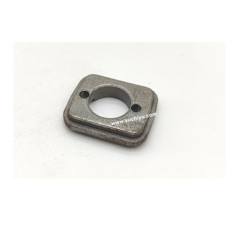 SCY 16307PRO Parts Brushless Motor Base 6319 SCY 16307PRO Parts Brushless Motor Base 6319