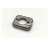 SCY 16307PRO Parts Brushless Motor Base 6319