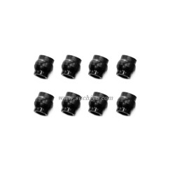 SCY 16307PRO Parts Plastic Ball 6032