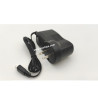 Suchiyu RC Car Parts Charger-US Plug For SCY 16307PRO