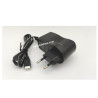 SCY RC Car Parts Charger-EU Plug For SCY 16307 PRO