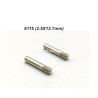 SCY 16307PRO Parts 6115 shaft
