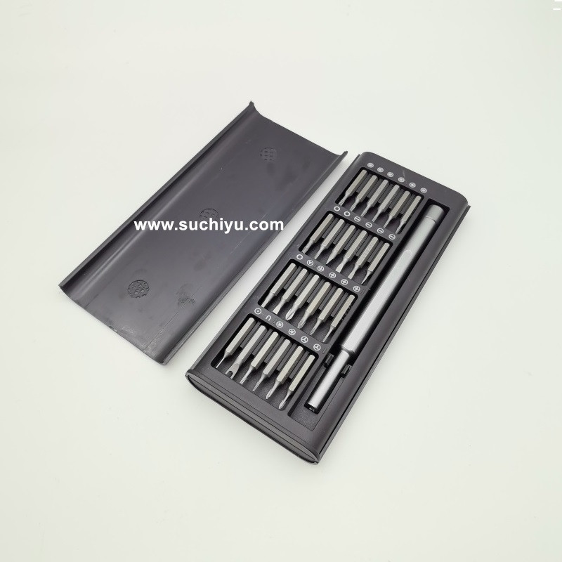 Remote Control Car Repair Tool Kit