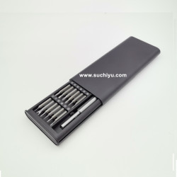 remote control repair kit