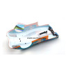 SCY 16307 Shell 6185