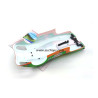 SCY 16307 PRO Shell