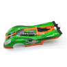 SCY 16307 PRO Body Shell Parts 6186