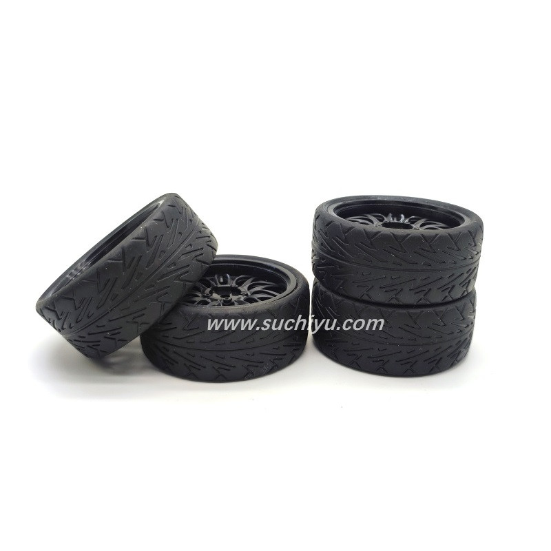 Suchiyu SCY 16307PRO Parts 6155 Vacuum Tires Suchiyu SCY 16307PRO Parts 6155 Vacuum Tires