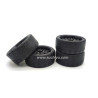 Suchiyu SCY 16307PRO Parts 6155 Vacuum Tires
