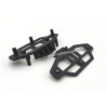 SCY 16307PRO Parts Front Bumper 6180