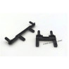 Suchiyu SCY 16307PRO Parts Car Shell Bracket 6182