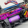 SCY 16307PRO Motor 6156
