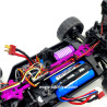 SCY 16307 PRO car