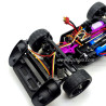 SCY 16307 PRO rc car