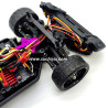 SCY 16307 PRO brushless rc car