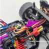 Suchiyu 16307 PRO rc car