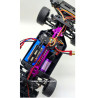 Suchiyu 16307 PRO rc car