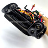 Suchiyu SCY 16307 PRO Brushless Remote Control Car 1:16 Four-Wheel Drive Flat Drift Car