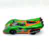 SCY RC Car 16307 PRO