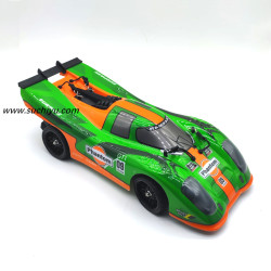 Suchiyu RC Car 16307 PRO