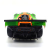 SCY 16307 PRO 1/16 rc car