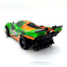 SCY 16307 PRO 1/16 Car