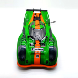 SCY RC 16307