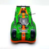 SCY RC 16307