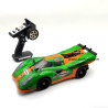 SCY 16307 PRO RC Car