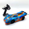 Suchiyu SCY 16307 PRO Flat Drift Car