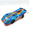 SCY 16307 PRO RC Racing Car