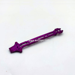 SCY 16307 PRO Parts Upper Deck 6002