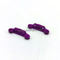 SCY 16307 PRO Parts A-Arm 6038
