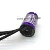 SCY 16307 PRO Parts Motor 6156
