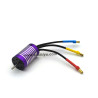 SCY 16307 PRO Motor 6156