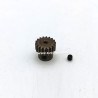 SCY 16307 PRO Parts Motor Gear 6157