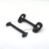 SCY 16307 PRO Parts Headlight Holder 6183