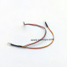 SCY 16307 PRO Parts Small Headlight