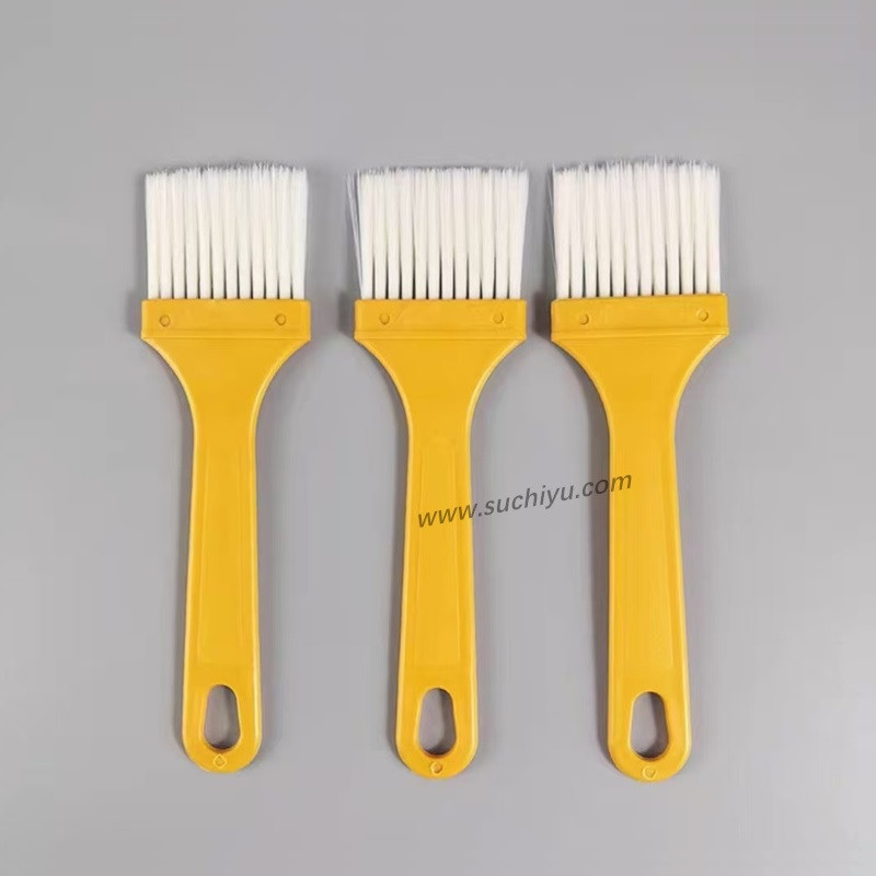 Remote Control Car Special Cleaning Tools-Cleaning Brush Remote Control Car Special Cleaning Tools-Cleaning Brush