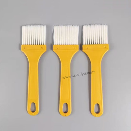 Remote Control Car Special Cleaning Tools-Cleaning Brush