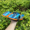 Suchiyu 16307 RC Car