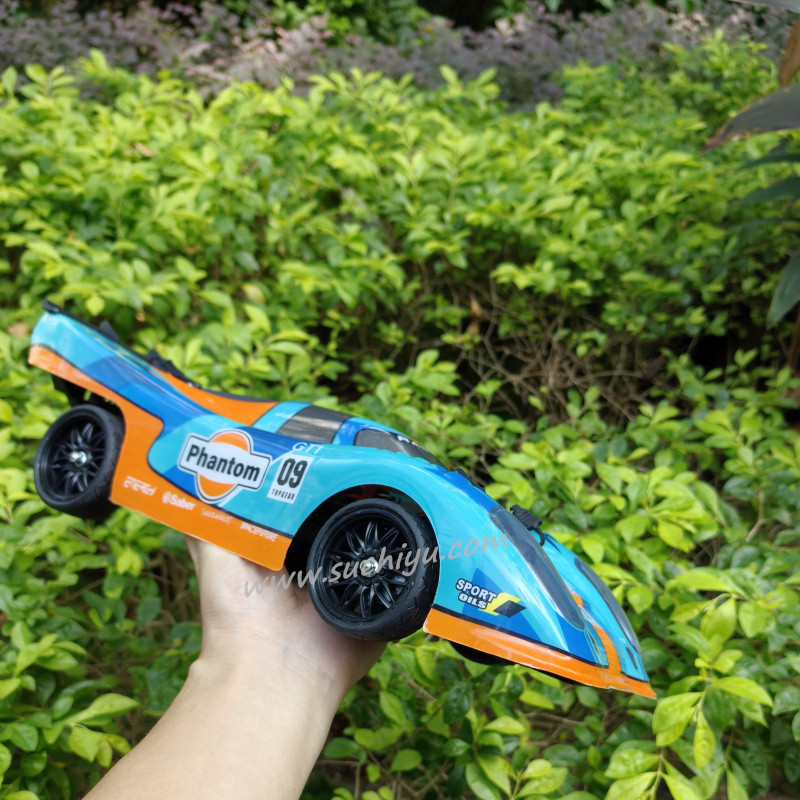 SCY 16307 RC Car SCY 16307 RC Car