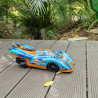 SCY 16307 RC Racing Car