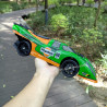 SCY 16307 RC Car